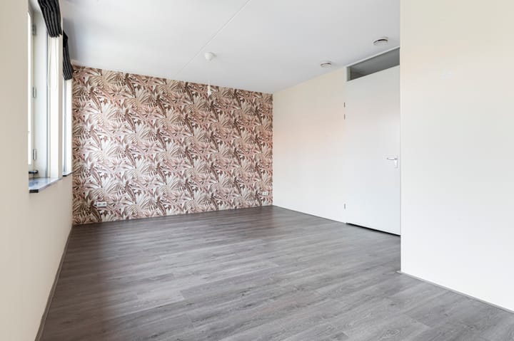 Foto 20 van Koningin Wilhelminaweg 28