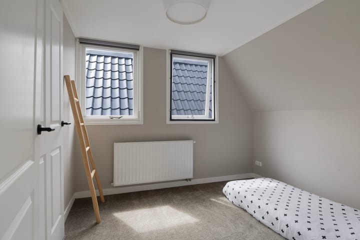 Photo 45 of Bourboomweg 16