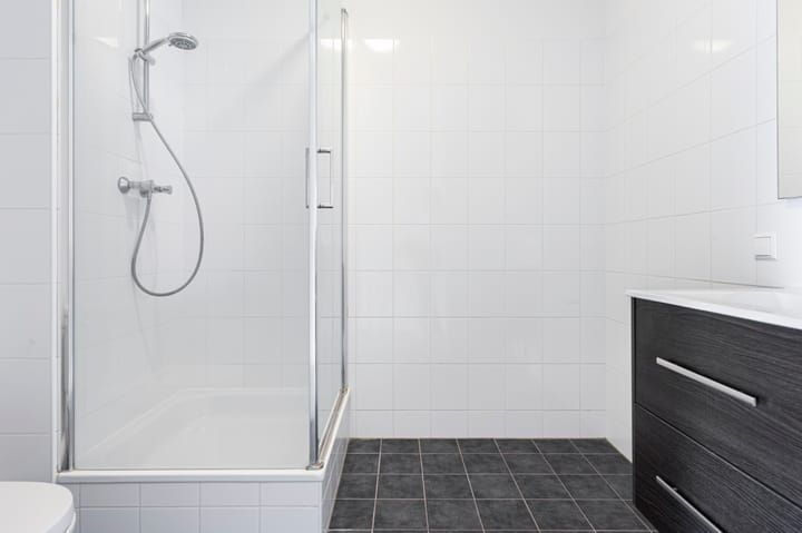 Foto 21 van Koningin Wilhelminaweg 28