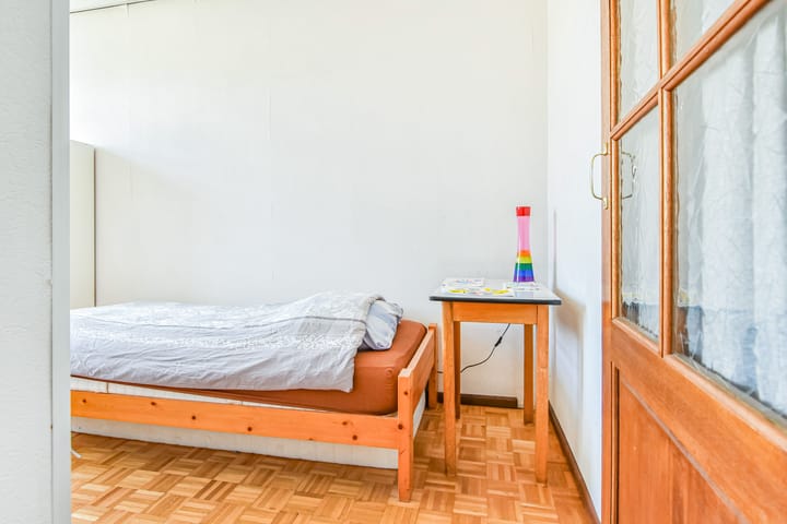 Foto 25 van van Naeltwijckstraat 51