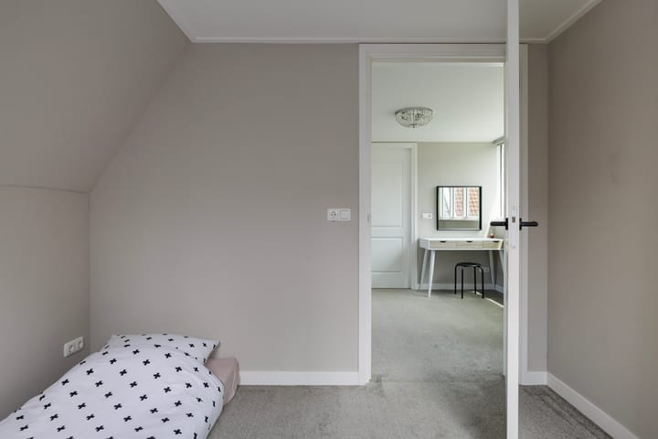 Photo 46 of Bourboomweg 16