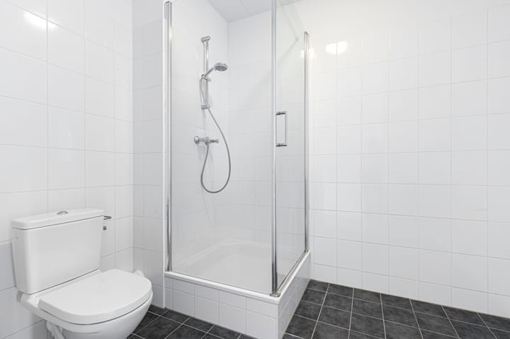 Foto 22 van Koningin Wilhelminaweg 28