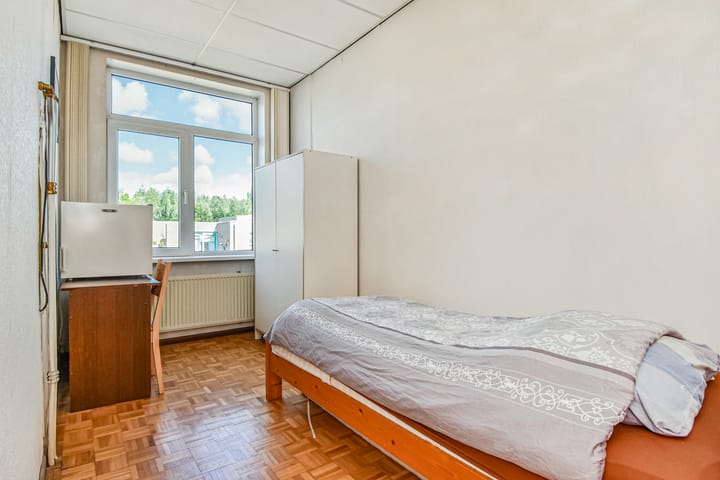 Foto 26 van van Naeltwijckstraat 51