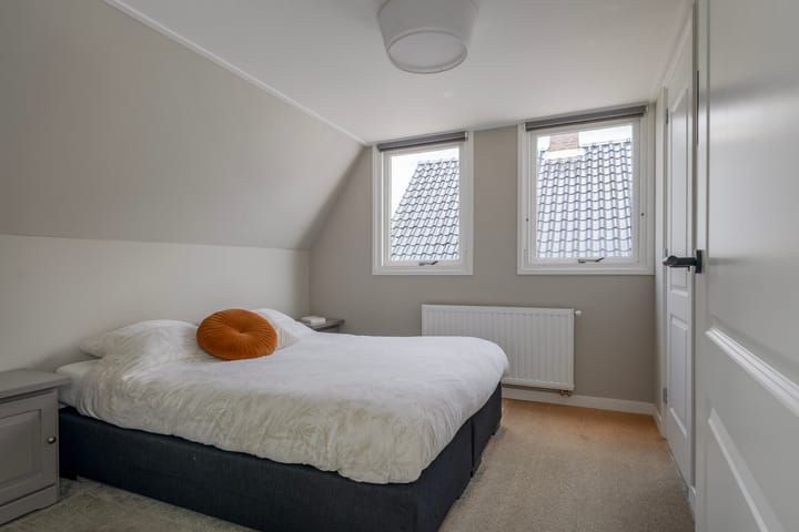 Photo 47 of Bourboomweg 16