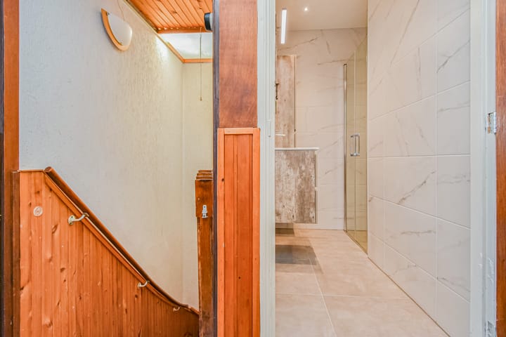 Foto 27 van van Naeltwijckstraat 51