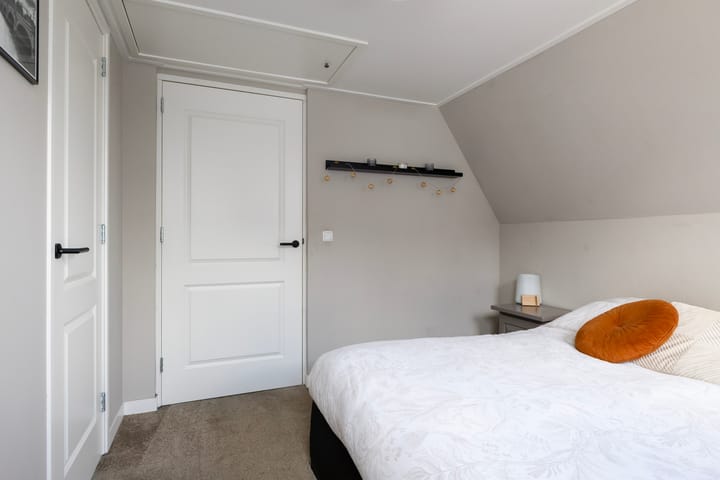 Photo 48 of Bourboomweg 16