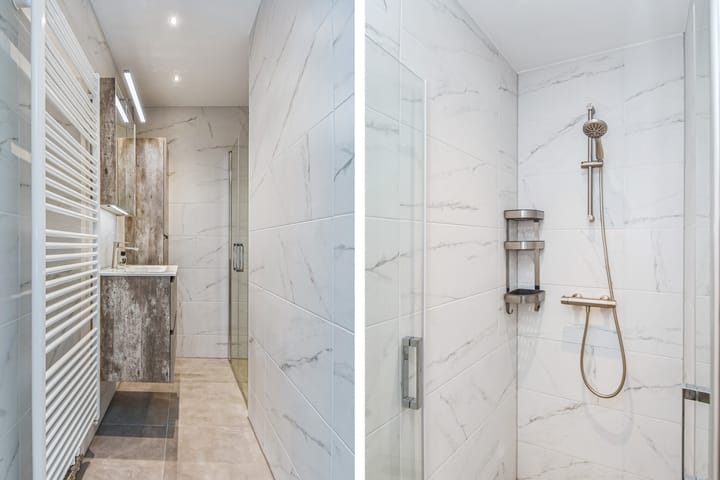 Foto 28 van van Naeltwijckstraat 51