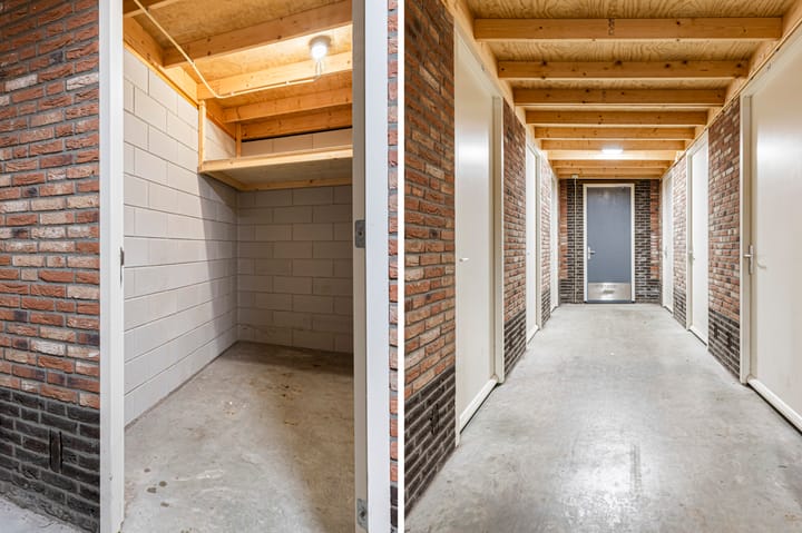 Foto 25 van Koningin Wilhelminaweg 28