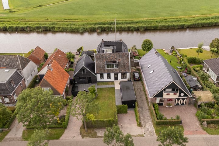 Photo 49 of Bourboomweg 16