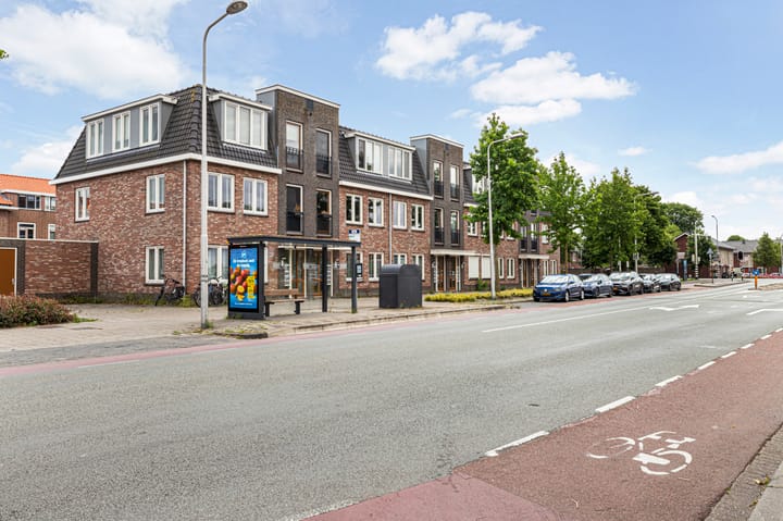 Foto 26 van Koningin Wilhelminaweg 28