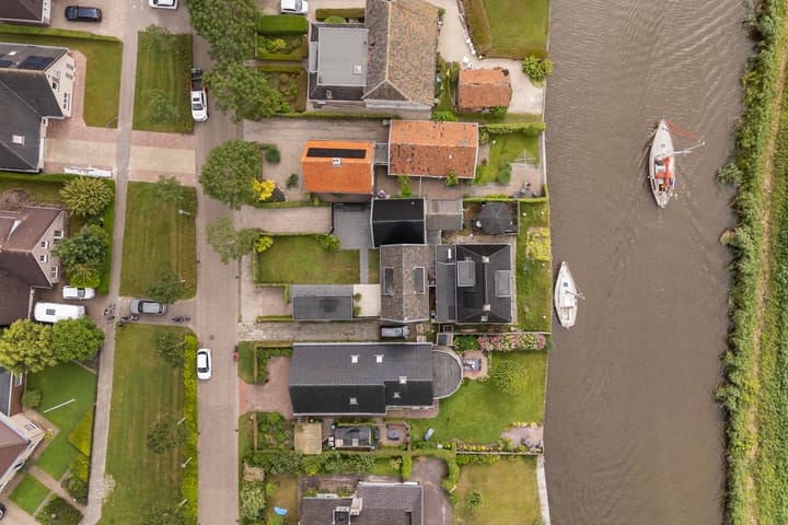 Photo 50 of Bourboomweg 16