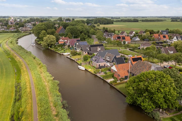 Photo 51 of Bourboomweg 16