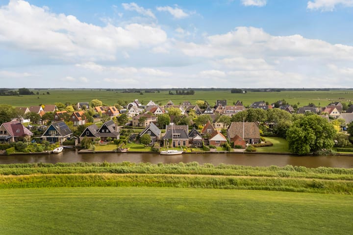 Photo 52 of Bourboomweg 16