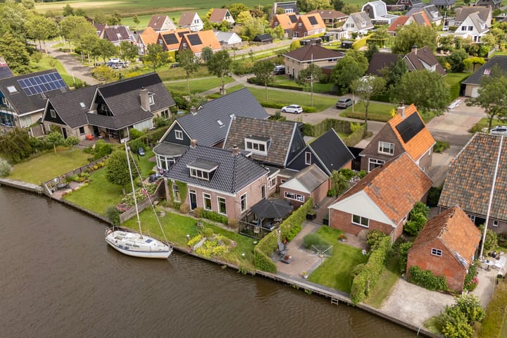 Photo 53 of Bourboomweg 16