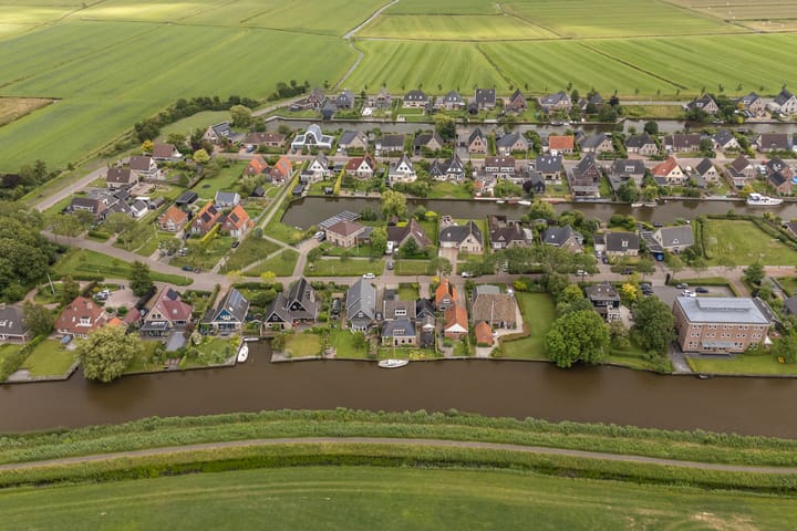 Photo 54 of Bourboomweg 16