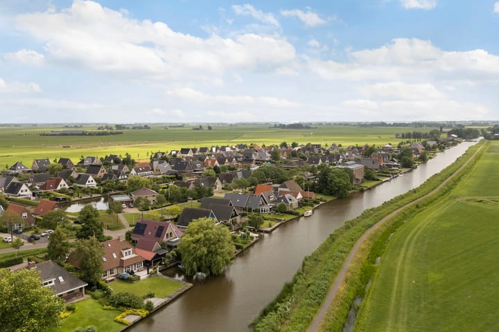 Photo 55 of Bourboomweg 16