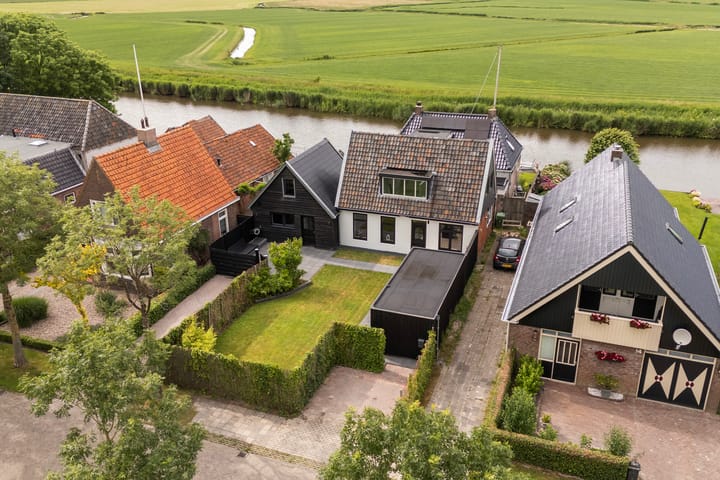 Photo 56 of Bourboomweg 16