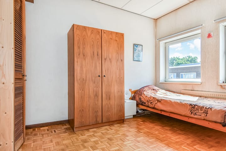 Foto 32 van van Naeltwijckstraat 51