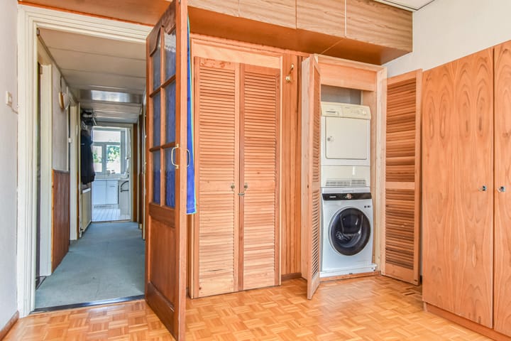 Foto 33 van van Naeltwijckstraat 51