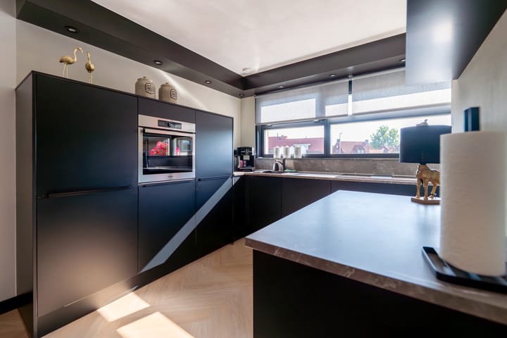 Foto 7 van Nieuwborgstraat 129-A