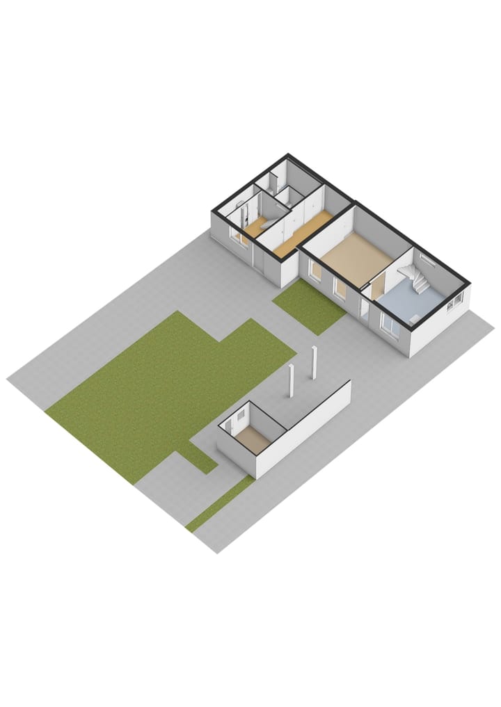 Photo 73 of Bourboomweg 16