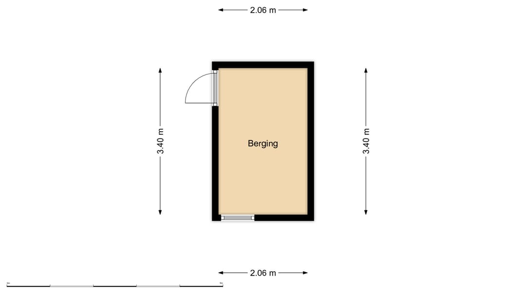Foto 31 van Pelmolenstraat 45