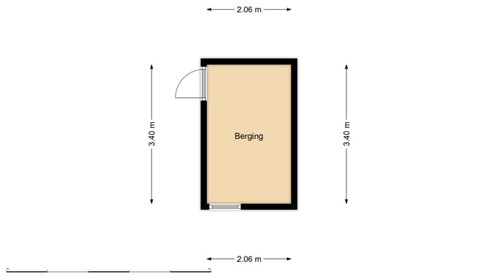 Foto 31 van Pelmolenstraat 45