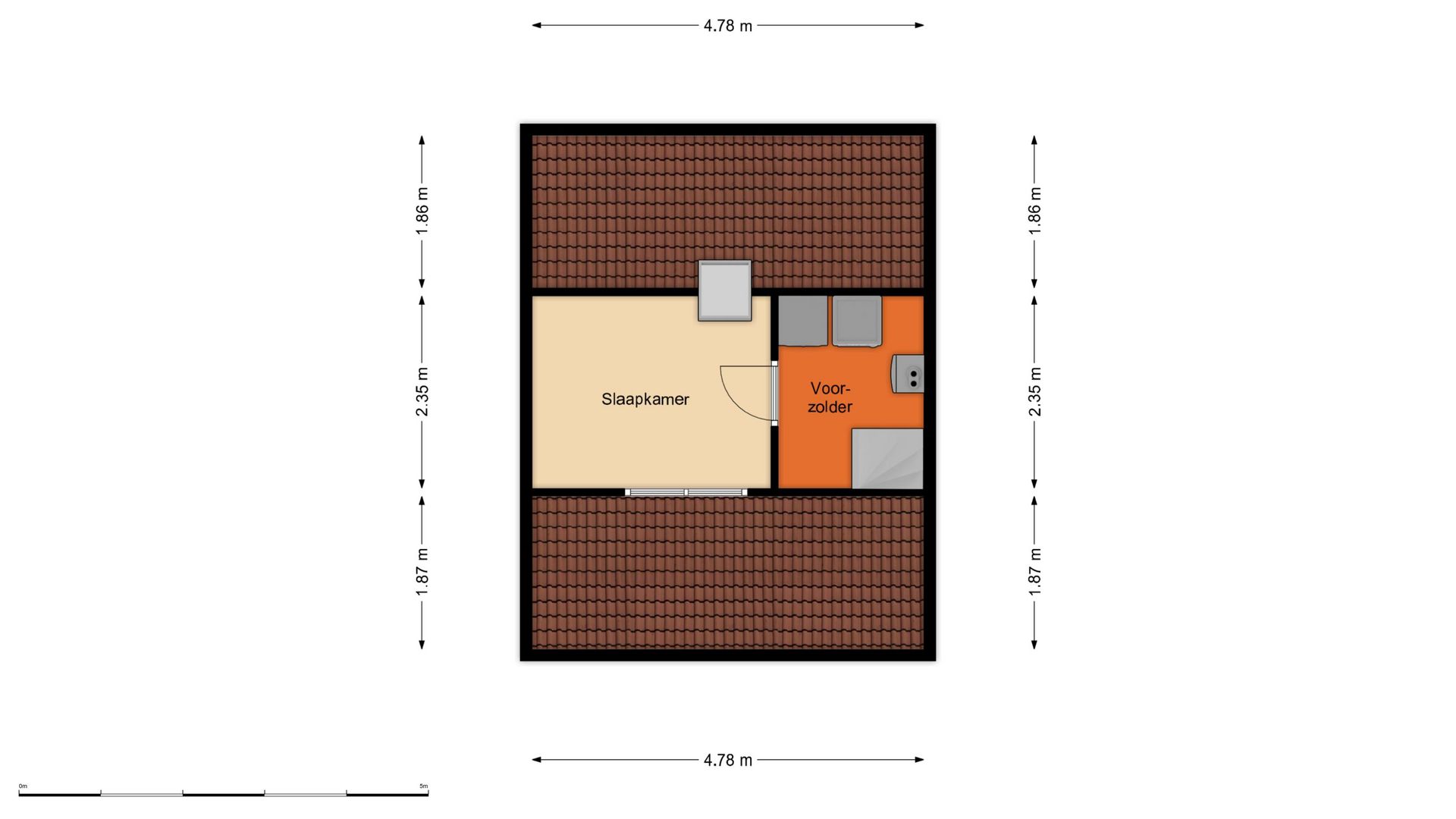 Foto 33 van Pelmolenstraat 45