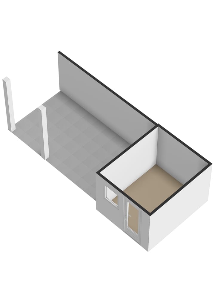 Photo 71 of Bourboomweg 16