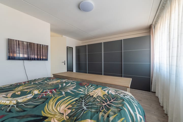 Foto 19 van Nieuwborgstraat 129-A