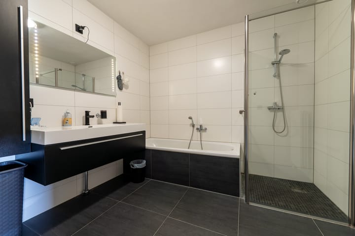 Foto 22 van Nieuwborgstraat 129-A