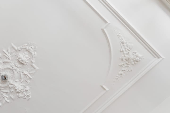 Foto 8 van Obrechtstraat 186