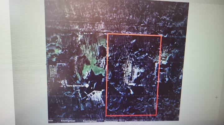 Photo 70 of Eeuwigelaan 54