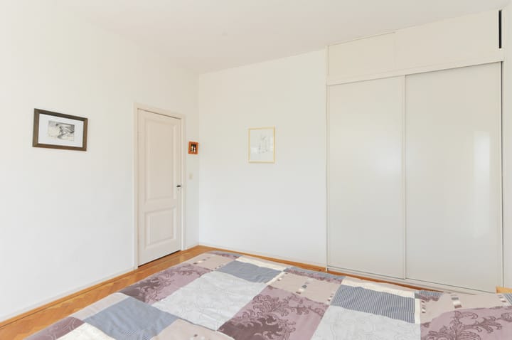 Foto 23 van Obrechtstraat 186