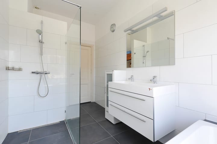 Foto 31 van Obrechtstraat 186