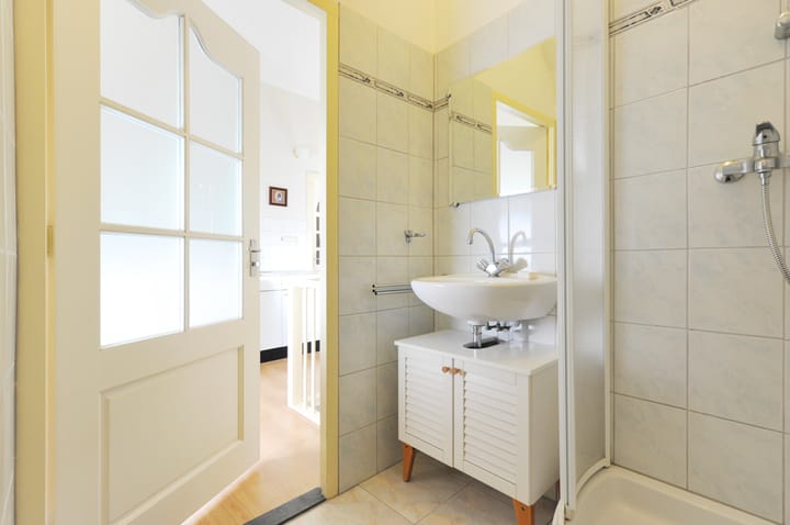 Foto 38 van Obrechtstraat 186