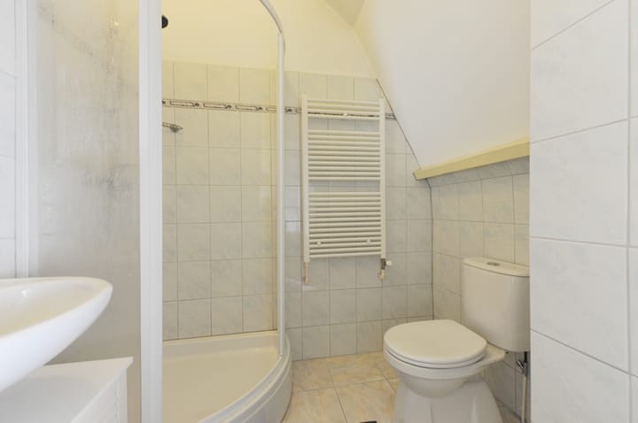 Foto 39 van Obrechtstraat 186