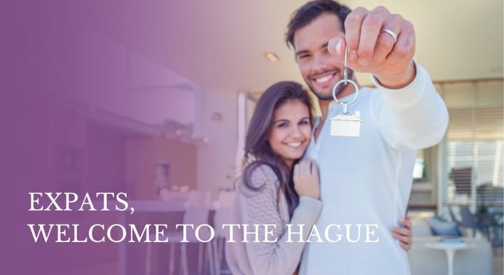 Foto 46 van Obrechtstraat 186