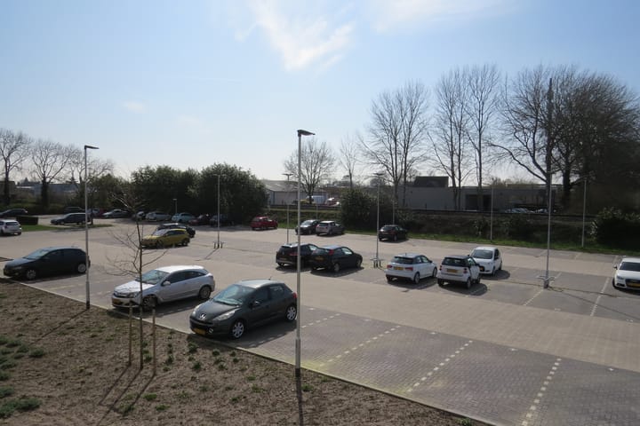 Foto 11 van Irenestraat 117