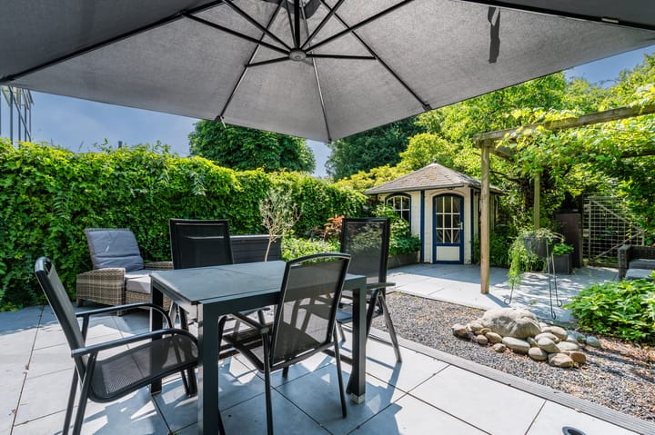 Foto 3 van Landleeuw 13