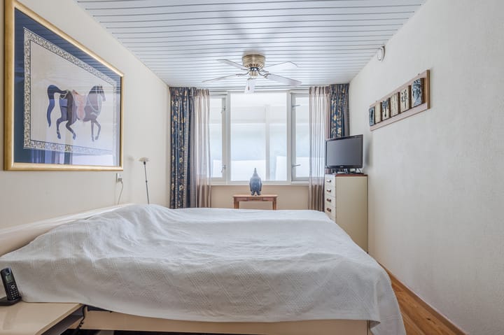 Foto 4 van Landleeuw 13