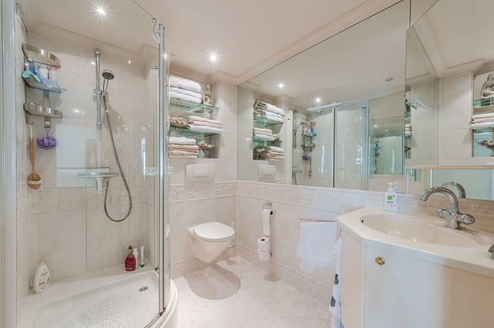 Foto 5 van Landleeuw 13