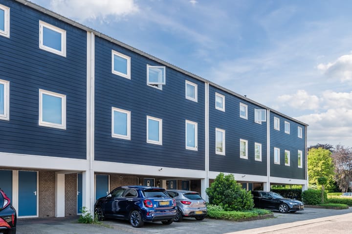 Photo 7 of Landleeuw 13