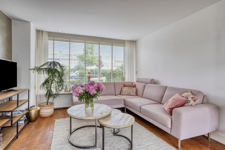 Foto 2 van Stadselaan 24