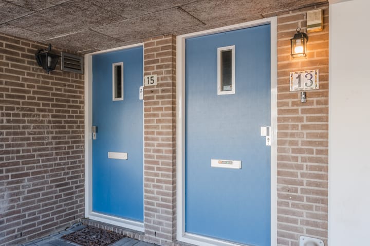 Photo 8 of Landleeuw 13