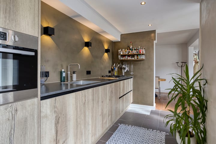 Foto 3 van Stadselaan 24