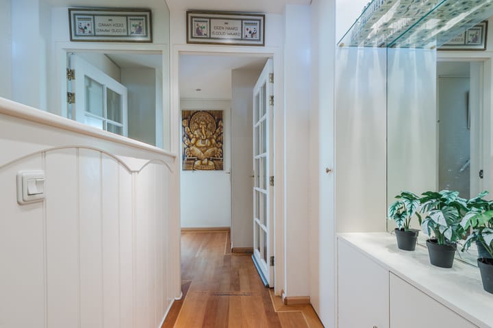 Photo 9 of Landleeuw 13