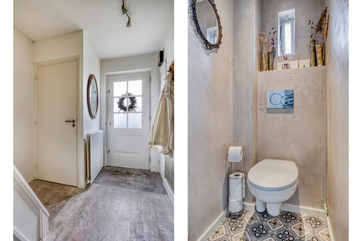 Foto 5 van Stadselaan 24