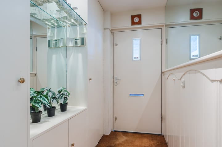 Photo 10 of Landleeuw 13