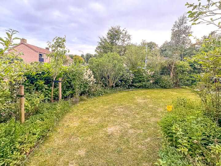 Foto 78 van Houtrustweg 4-A